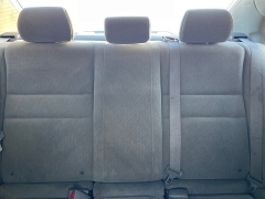 Used 2010  Honda Civic Sedan 4d LX Auto at Rooster Auto Sales near Vinton&comma; IA