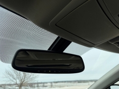 Used 2016  Nissan Maxima 4d Sedan Platinum at Rooster Auto Sales near Vinton&comma; IA