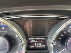 Used 2013 Hyundai Sonata 4d Sedan GLS at Rooster Auto Sales near Vinton, IA