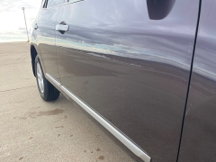 Used 2013  Nissan Rogue 4d SUV AWD SV-SL at Rooster Auto Sales near Vinton&comma; IA