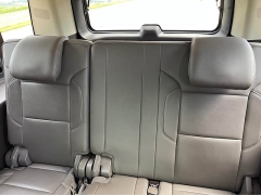 Used 2017 GMC Yukon XL 4d SUV 4WD Denali at Rooster Auto Sales near Vinton, IA