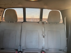 Used 2010  Ford F-150 4WD Supercrew XLT 6 1&sol;2 at Rooster Auto Sales near Vinton&comma; IA