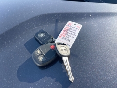 Used 2016  Chevrolet Traverse 4d SUV AWD LS at Rooster Auto Sales near Vinton&comma; IA