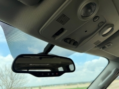 Used 2015  GMC Acadia 4d SUV AWD Denali at Rooster Auto Sales near Vinton&comma; IA