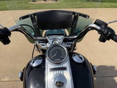 Used 2008  Other Motorcycle at Rooster Auto Sales near Vinton&comma; IA