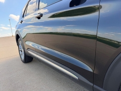 Used 2021  Ford Explorer Limited 4WD at Rooster Auto Sales near Vinton&comma; IA