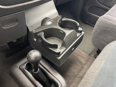 Used 2004 Dodge Ram 1500 4WD Quad Cab SLT at Rooster Auto Sales near Vinton, IA