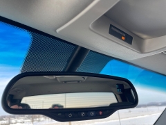 Used 2007  Chevrolet Silverado 2500 2WD Ext Cab LT1 at Rooster Auto Sales near Vinton, IA