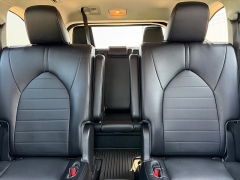 Used 2022  Toyota Highlander Hybrid XLE AWD at Rooster Auto Sales near Vinton&comma; IA