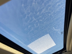 Used 2009  Chevrolet Silverado 1500 4WD Crew Cab LTZ at Rooster Auto Sales near Vinton&comma; IA