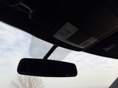 Used 2018  Ford Explorer 4d SUV 4WD Sport at Rooster Auto Sales near Vinton&comma; IA