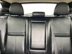 Used 2020 Nissan Rogue Sport 4d SUV AWD SL at Rooster Auto Sales near Vinton, IA
