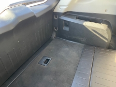 Used 2014  Chevrolet Equinox 4d SUV AWD LT1 at Rooster Auto Sales near Vinton, IA