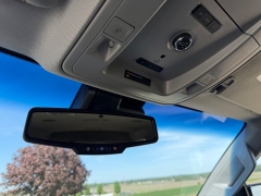 Used 2017  Chevrolet Tahoe 4d SUV 4WD LT at Rooster Auto Sales near Vinton&comma; IA