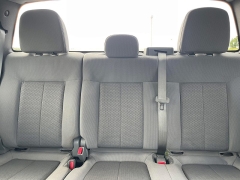 Used 2014  Ford F-150 4WD Supercrew XLT 5 1/2 at Rooster Auto Sales near Vinton, IA