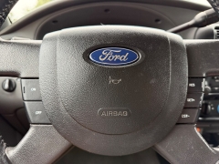 Used 2005  Ford Ranger 4WD Supercab 4d XLT at Rooster Auto Sales near Vinton&comma; IA