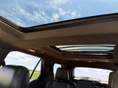 Used 2014  Ford Explorer 4d SUV 4WD Sport at Rooster Auto Sales near Vinton&comma; IA