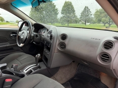 Used 2004  Pontiac Grand Prix 4d Sedan GT-2 at Rooster Auto Sales near Vinton&comma; IA