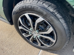 Used 2003  Saturn Ion 4d Sedan 2 MT at Rooster Auto Sales near Vinton&comma; IA