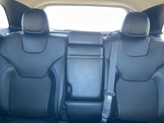 Used 2019  Jeep Cherokee 4d SUV 4WD Limited 3&period;2L at Rooster Auto Sales near Vinton&comma; IA