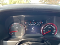 Used 2016 GMC Yukon XL 4d SUV 4WD Denali at Rooster Auto Sales near Vinton, IA