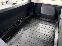 Used 2017  Jeep Patriot 4d SUV 4WD High Altitude at Rooster Auto Sales near Vinton&comma; IA
