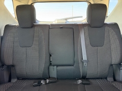 Used 2014  Chevrolet Equinox 4d SUV AWD LT1 at Rooster Auto Sales near Vinton&comma; IA