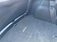 Used 2019  Nissan Kicks 4d SUV FWD SR Premium at Rooster Auto Sales near Vinton&comma; IA