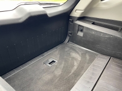Used 2016 Chevrolet Equinox 4d SUV FWD LT at Rooster Auto Sales near Vinton, IA