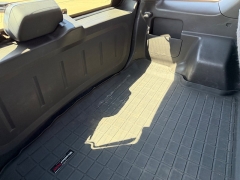 Used 2011  Ford Escape 4d SUV FWD XLT at Rooster Auto Sales near Vinton&comma; IA