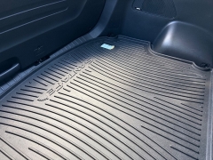 Used 2014  Hyundai Santa Fe Sport 4d SUV FWD 2&period;0T at Rooster Auto Sales near Vinton&comma; IA