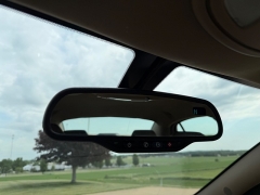 Used 2011  Chevrolet Malibu 4d Sedan LT w&sol;2LT at Rooster Auto Sales near Vinton&comma; IA