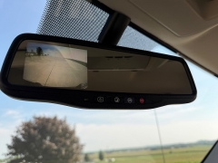 Used 2013  Chevrolet Silverado 3500 4WD Crew Cab LTZ DRW at Rooster Auto Sales near Vinton&comma; IA