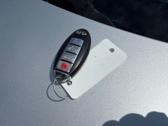 Used 2012  INFINITI G37 4d Sedan Limited Edition X AWD at Rooster Auto Sales near Vinton&comma; IA