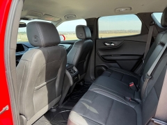 Used 2020  Chevrolet Blazer 4d SUV AWD LT w&sol;3LT V6 at Rooster Auto Sales near Vinton&comma; IA