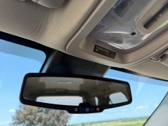Used 2015  Chevrolet Equinox 4d SUV FWD LT w&sol;1LT at Rooster Auto Sales near Vinton&comma; IA