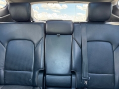 Used 2014  Hyundai Santa Fe Sport 4d SUV FWD 2&period;0T at Rooster Auto Sales near Vinton&comma; IA