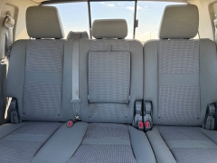 Used 2007  Dodge Ram 2500 4WD Mega Cab SLT at Rooster Auto Sales near Vinton&comma; IA