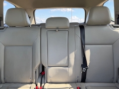 Used 2018  Volkswagen Atlas 3&period;6L V6 SEL FWD at Rooster Auto Sales near Vinton&comma; IA