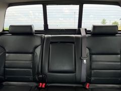 Used 2014  GMC Sierra 1500 4WD Crew Cab Denali at Rooster Auto Sales near Vinton&comma; IA