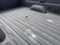 Used 2007  Chevrolet Silverado 2500 2WD Ext Cab LT1 at Rooster Auto Sales near Vinton&comma; IA