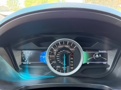 Used 2014  Ford Explorer 4d SUV 4WD Sport at Rooster Auto Sales near Vinton&comma; IA