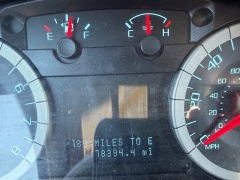 Used 2011  Ford Escape 4d SUV FWD XLT at Rooster Auto Sales near Vinton&comma; IA