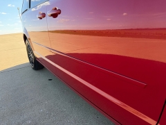 Used 2015  Dodge Grand Caravan 4d Wagon SE Plus at Rooster Auto Sales near Vinton&comma; IA