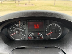 Used 2019  Ram ProMaster Cargo Van 1500 Van 136" WB at Rooster Auto Sales near Vinton&comma; IA