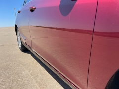 Used 2016 Chevrolet Cruze 4d Sedan LT Auto at Rooster Auto Sales near Vinton, IA