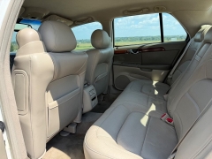 Used 2004  Cadillac DeVille 4d Sedan at Rooster Auto Sales near Vinton&comma; IA