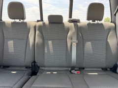 Used 2017  Ford F-150 4WD SuperCrew XLT 5 1&sol;2 at Rooster Auto Sales near Vinton&comma; IA