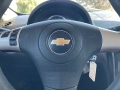 Used 2009 Chevrolet HHR 4d Wagon LT at Rooster Auto Sales near Vinton, IA