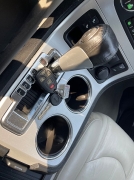 Used 2012 GMC Acadia 4d SUV AWD SLT-1 at Rooster Auto Sales near Vinton, IA